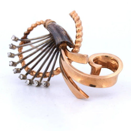 34fff593-a622-4d45-b178-3261cd93b500