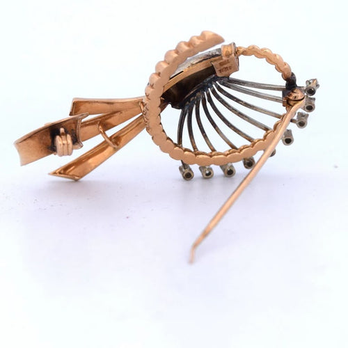 bbb2e840-0e08-460d-b25b-0cb1d82aa000