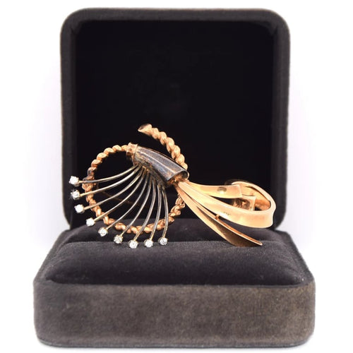 d8e548b1-51a4-4bdd-c675-b663cda50400