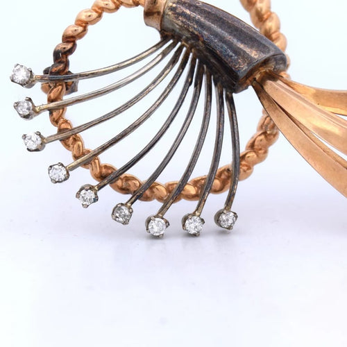 614dcd47-cc16-4e05-b4e7-7324c83ea200