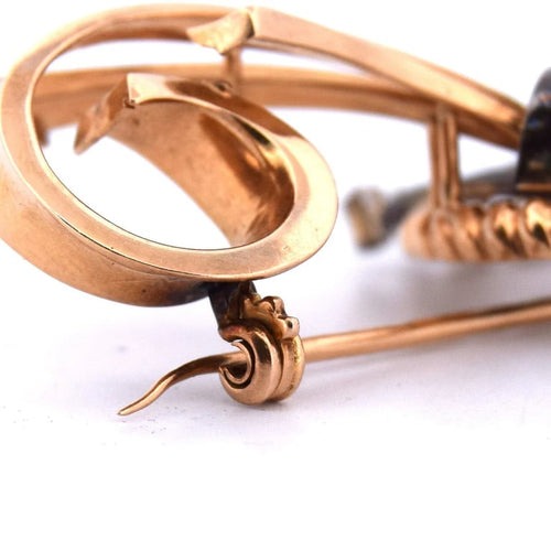 de136afb-7b7c-4b42-dea6-04797df1f400