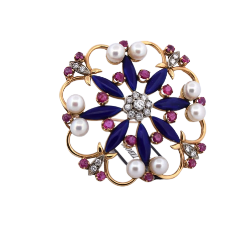 a6759288-1f77-4dea-988b-cc21e31ebb00