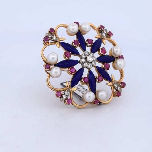 dc11fff3-ee1a-4875-2b3f-a903fdbc0200