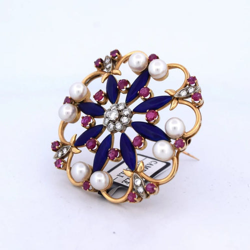 5f3e6a3d-fc33-400f-59cd-7608c6c1ba00