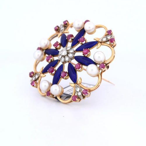 27d71569-91dc-4269-1b20-debe098b0000