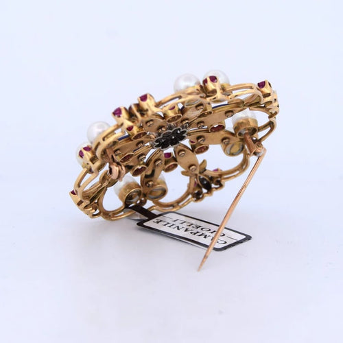 813f5149-452e-4413-99ee-21dd46249c00