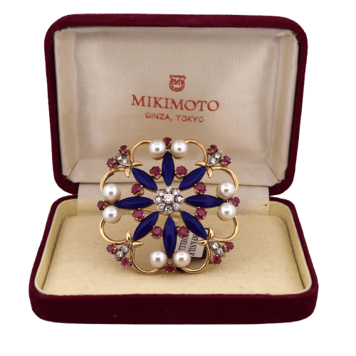 8863b403-4898-4cc9-c3a4-51a0cde74e00