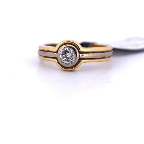 33d4f54a-e8d6-4250-b4f0-a43540d28700