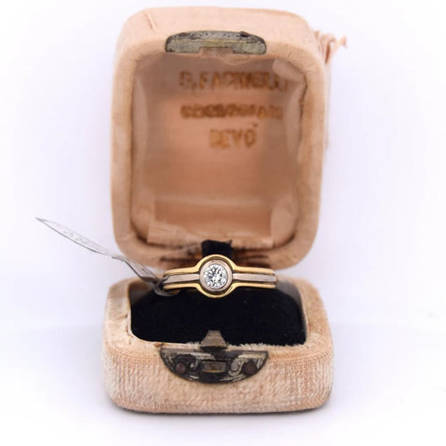 791b6869-5f8d-4b9b-d2a9-548847173a00