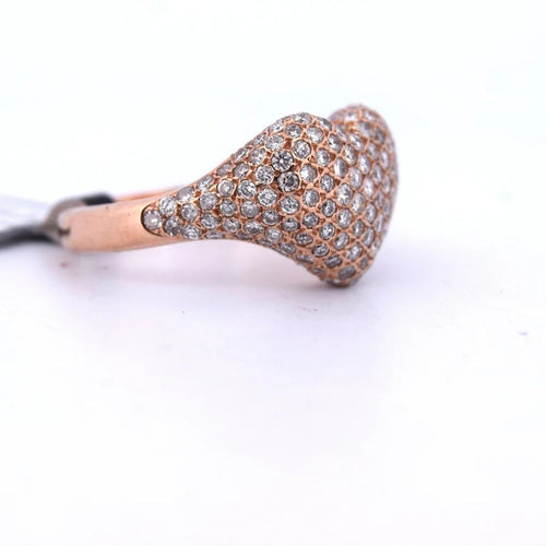 05cd0b77-7eca-4a39-80b5-c23f524f4c00