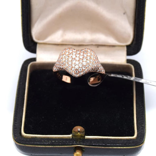 880605a7-f24d-404d-c758-f7c03a21f800