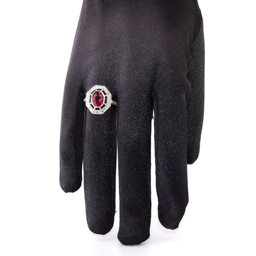 015b7ee6-be2b-40e9-e2dc-03cba412d800