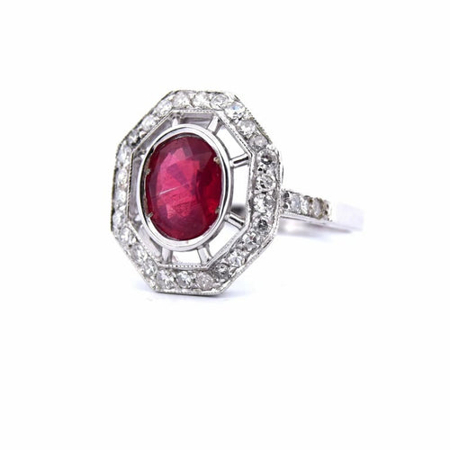 52b44cb7-a9aa-4daa-09d3-0183749fe900