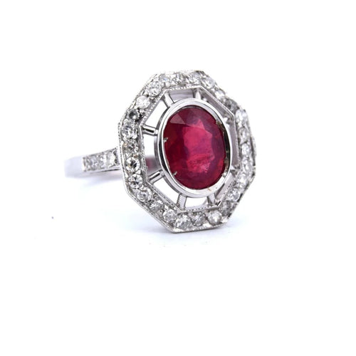 63af04f4-731c-4fc8-8831-b6d138843a00