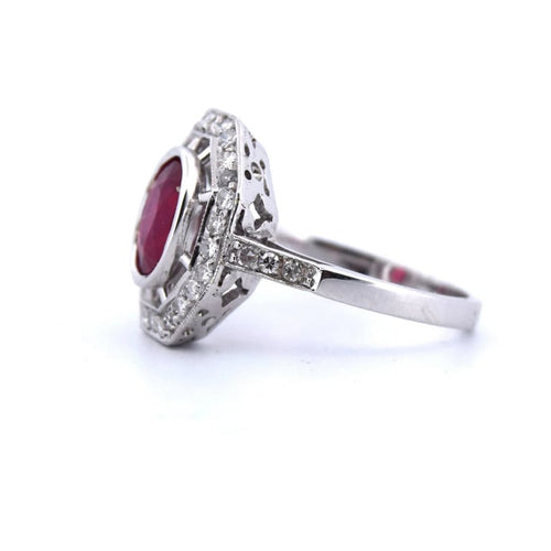 2f5a810d-e408-4066-747c-2b0d78785e00