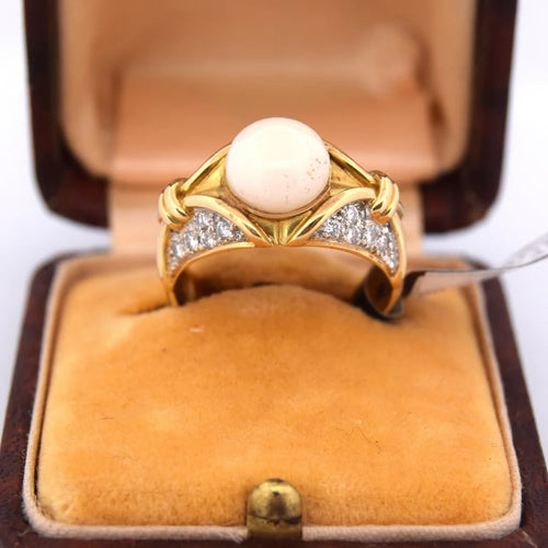 65bb35de-afe2-4b42-a3cf-c1ef53861900