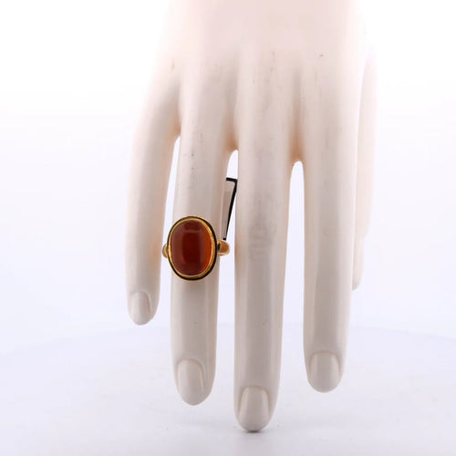 77b81bc5-e7a0-43f8-749a-6e02960cf100