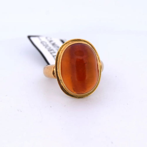 ea945b9d-d1f0-49a7-ba9b-efd2a16e7900