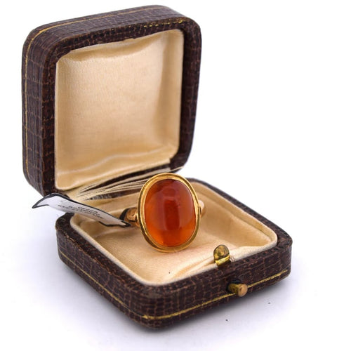 053f5adc-d0c1-4ff8-f551-2201e113db00