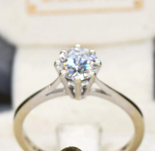 aa9f4db3-1a7f-4dd2-2837-2afd9dfbe700