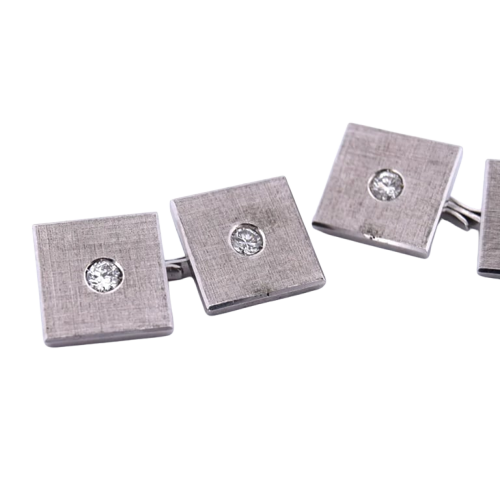 0c3d9dfc-302f-4c40-e17a-fa253351ff00