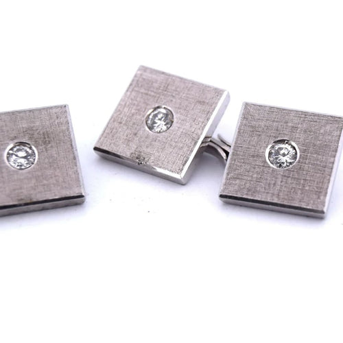 f422f9de-04ab-4650-ddb9-f1f784c62d00