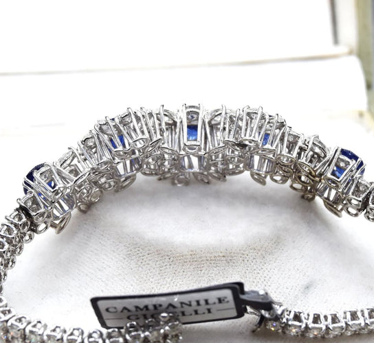 346e60fa-1e95-4633-67b7-7429b9fa5300