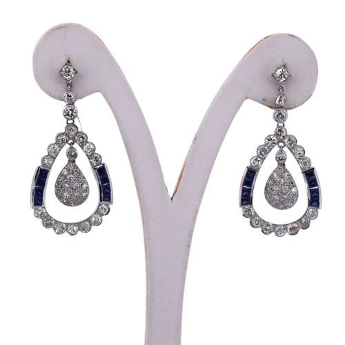 733bcc27-9c48-48df-f339-029aeb34e600