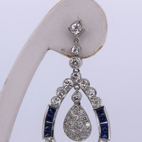 6b704a60-b6cb-490d-06b3-16b26e448d00