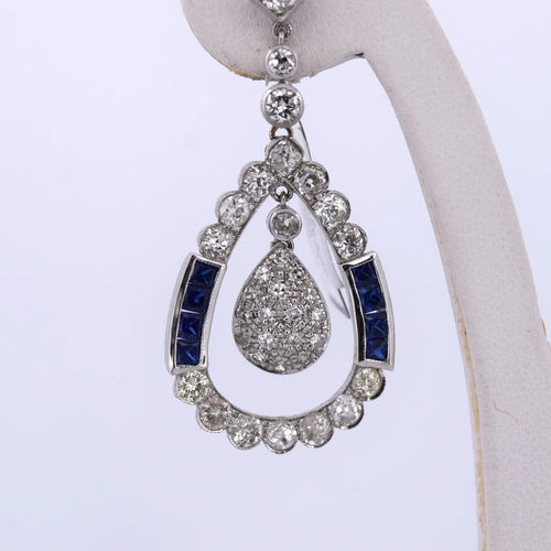 6568c726-e87d-4d8e-d2ec-3a13865b4800