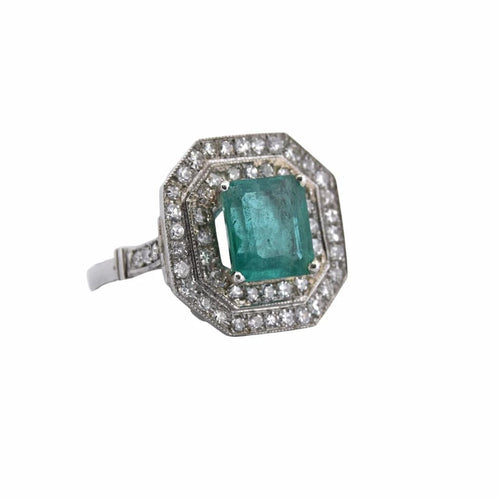 1006b17a-5651-442a-85e6-83399ec1f100