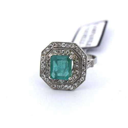 d9f5f72d-970d-4f76-5a25-3b81ab088400