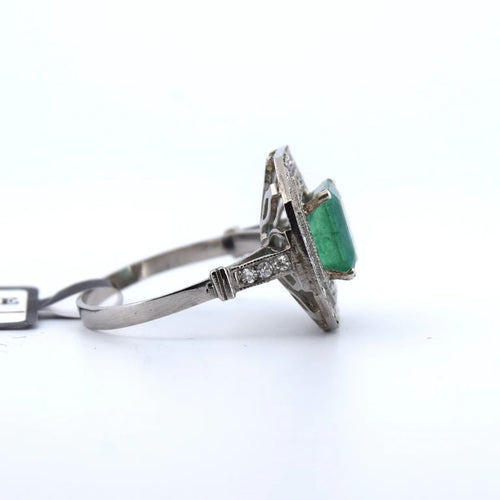 11fd0e11-1e5f-45b1-2c2f-896d976f9400