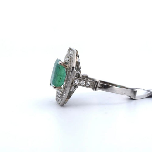 23a071bf-7b36-46fb-d1a0-ee1c93692700