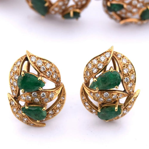 b2a98797-8130-4eb9-b17e-ddefce2ab300