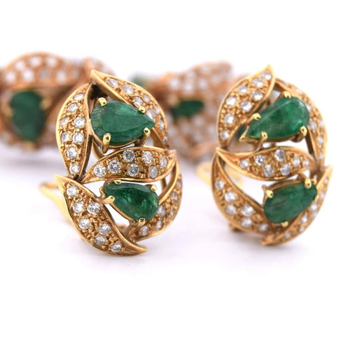 d1feeb5b-6aa8-4382-33f1-18ebe4eac300