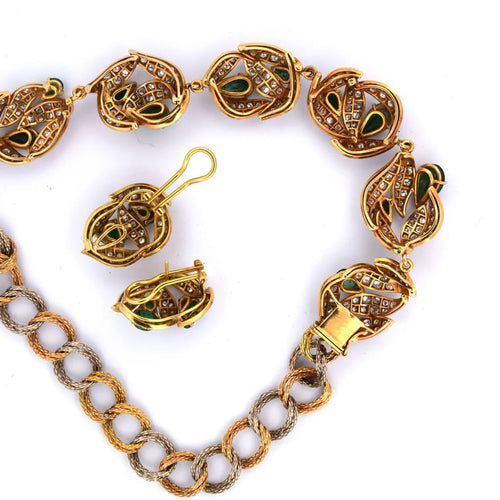 076b9102-2c6f-4125-a2f5-04be5dd84d00