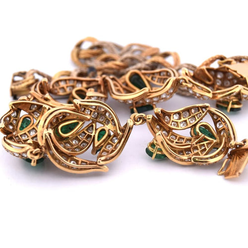 6e28c8ef-73b1-4735-e441-3cca9c3b7100