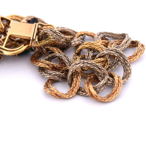 44d489dd-f7ed-44de-76d5-2a30e1057e00