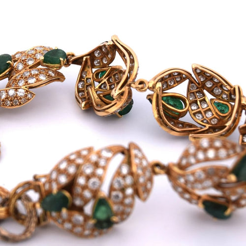 1da31646-1378-4bcd-17fe-3c3823fb2400