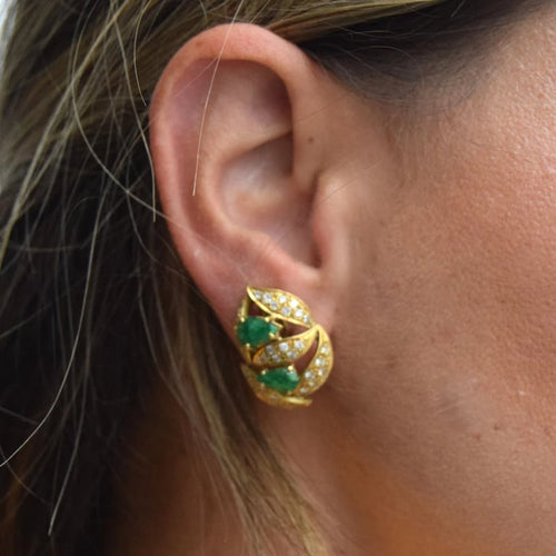 6770dedd-3443-46de-e717-49e1e3b02600