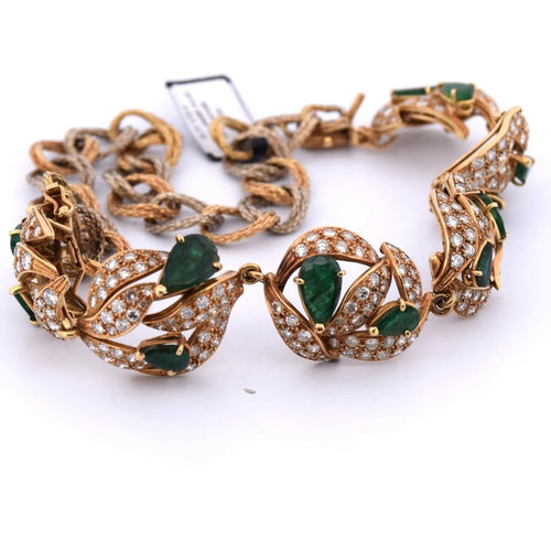 dcb4c856-027e-4b42-04ae-eb91c1d7f300