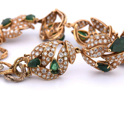 954876d8-af75-418a-b016-cf10d03d5300