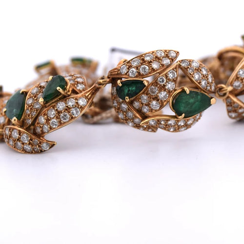 0eebc1ad-5419-4904-46de-c44e7ec03400