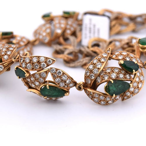 907c3e6d-2f02-4ed8-dc99-b826407f6400