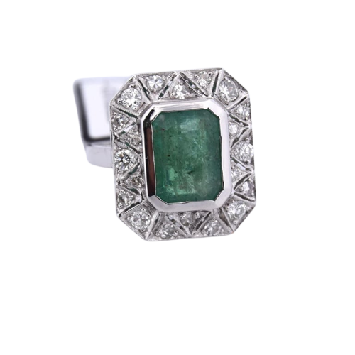 1e66f9e6-803e-4990-db7f-a2f3e86a2900