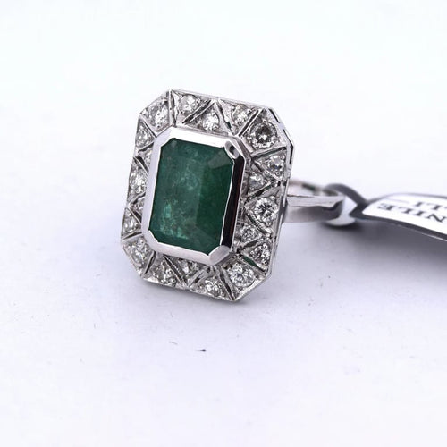 3e360cb5-c896-4fd1-bff2-b23ee458e400