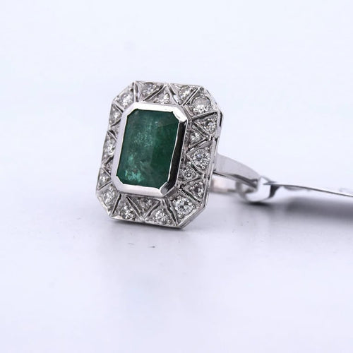 e36d602e-1ec8-4395-96a9-75b229a11f00