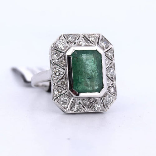 30b3fbbf-e7bc-497b-2cc8-19c7a5a64800