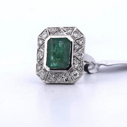 cd025f9f-4a9c-45bf-c399-4517b0a2a000